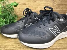 トレファク大船店ブログ