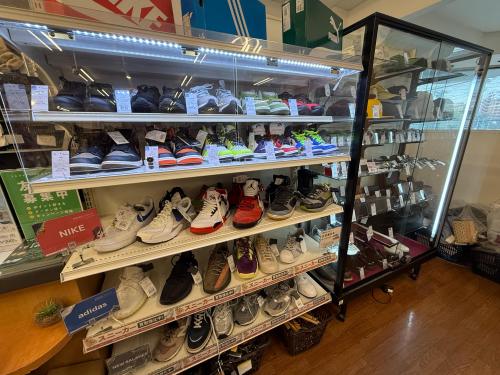 トレファクブログ画像7