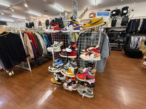 トレファクブログ画像8