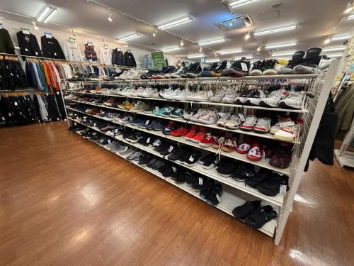 トレファクブログ画像9