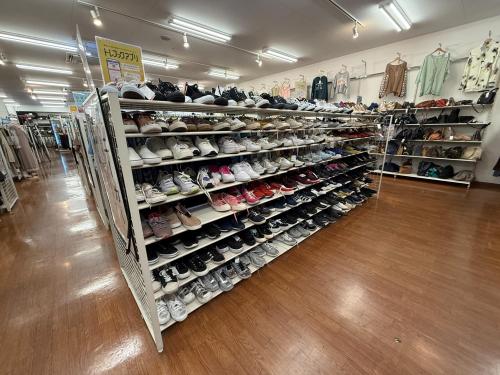 トレファクブログ画像10