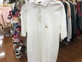 トレファク大船店ブログ