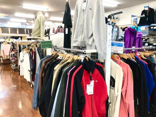 トレファクブログ画像5