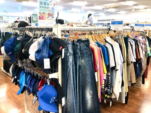 トレファクブログ画像6