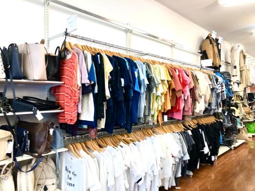 トレファクブログ画像8