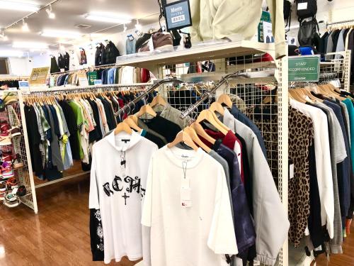 トレファクブログ画像9