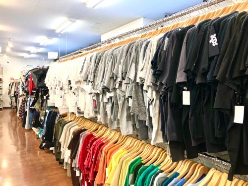 トレファクブログ画像10