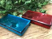 トレファク大船店ブログ