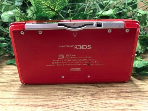 トレファクブログ画像3