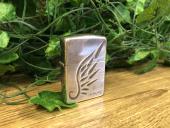 トレファク大船店ブログ