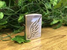 トレファク大船店ブログ