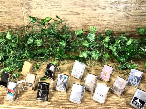 トレファクブログ画像8