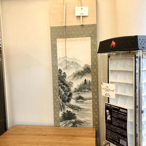 トレファクブログ画像9