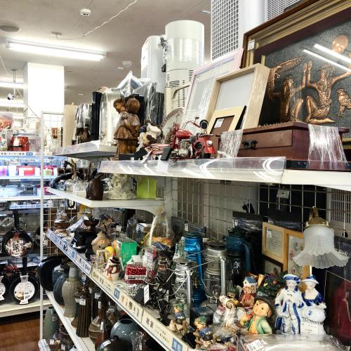 トレファクブログ画像10