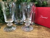 トレファク大船店ブログ