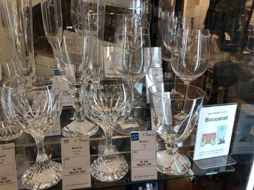 トレファクブログ画像8