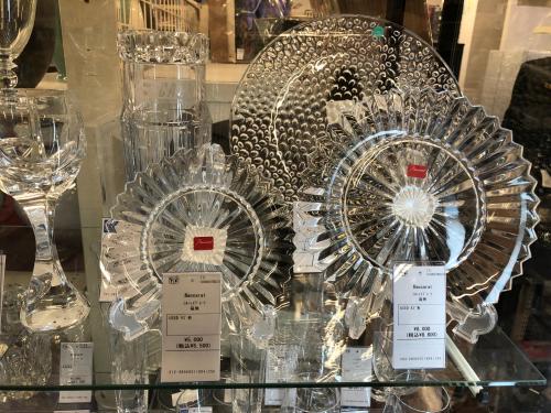 トレファクブログ画像9