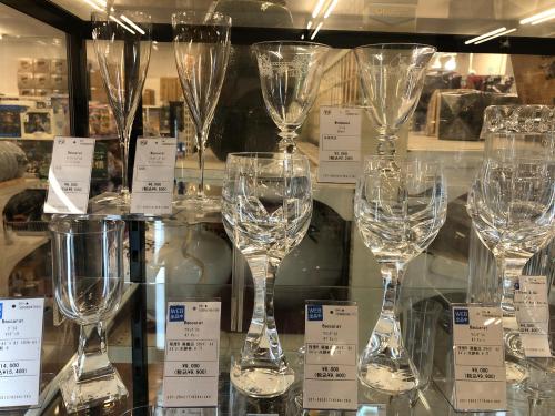 トレファクブログ画像10