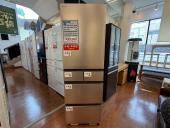 トレファク大船店ブログ