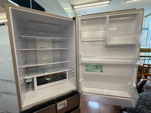 トレファクブログ画像2