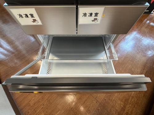 トレファクブログ画像4