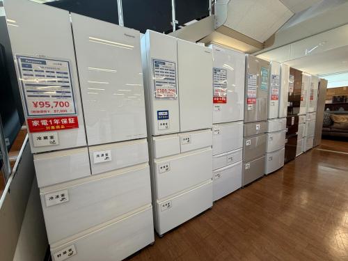 トレファクブログ画像8