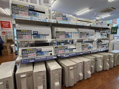 トレファクブログ画像10