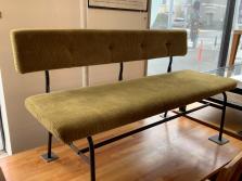 【中古家具】journal standard Furnitureのパクストンベンチ入荷情報と買取のご案内