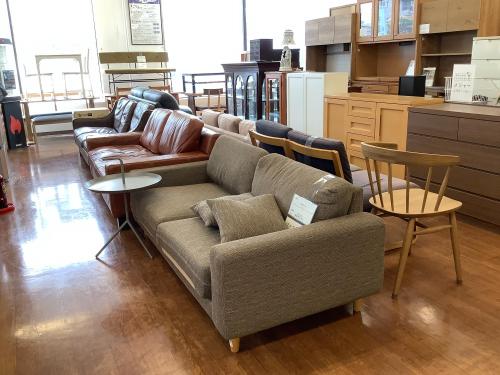 トレファクブログ画像8