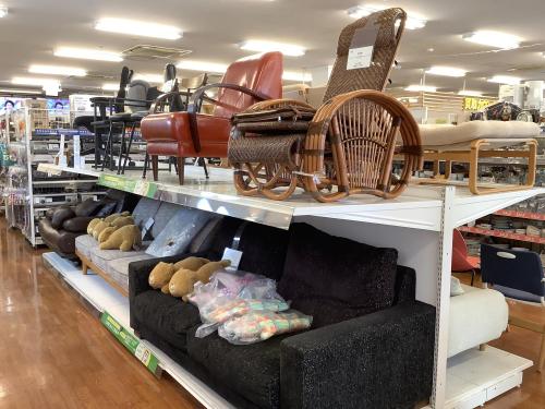 トレファクブログ画像9