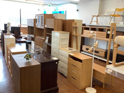 トレファクブログ画像10