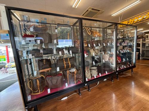 トレファクブログ画像8