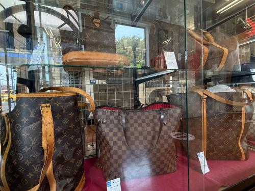 トレファクブログ画像9