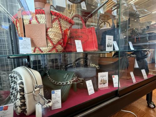 トレファクブログ画像10