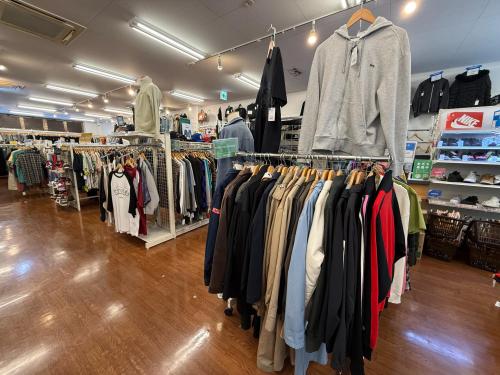 トレファクブログ画像2