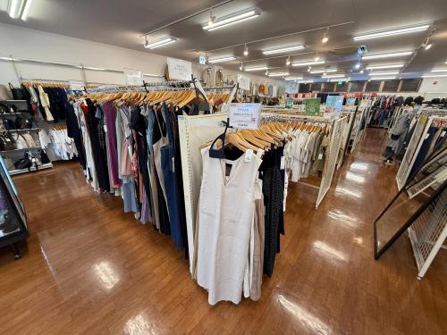 トレファクブログ画像4