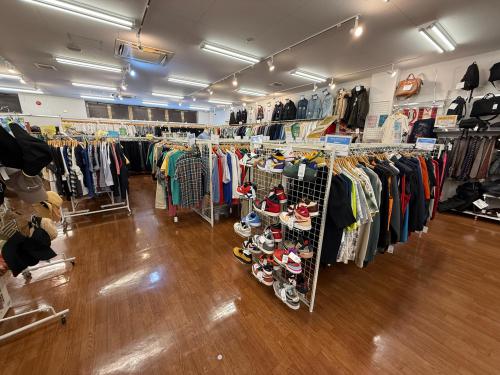 トレファクブログ画像5