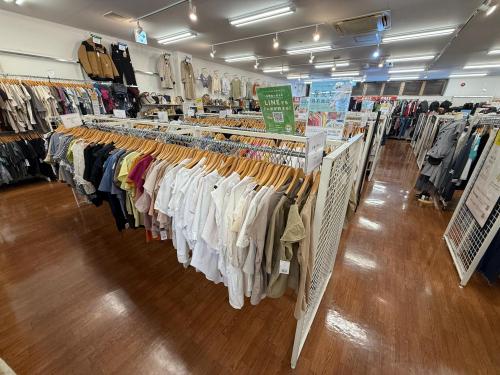 トレファクブログ画像6