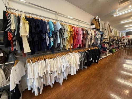 トレファクブログ画像7