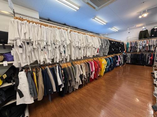 トレファクブログ画像8