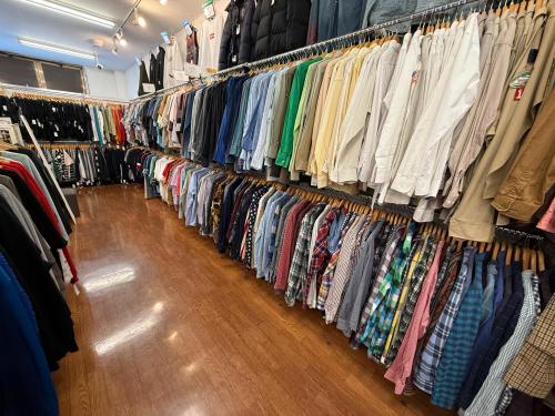 トレファクブログ画像9