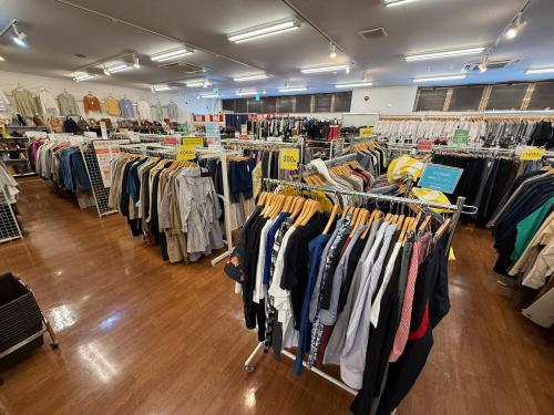 トレファクブログ画像10