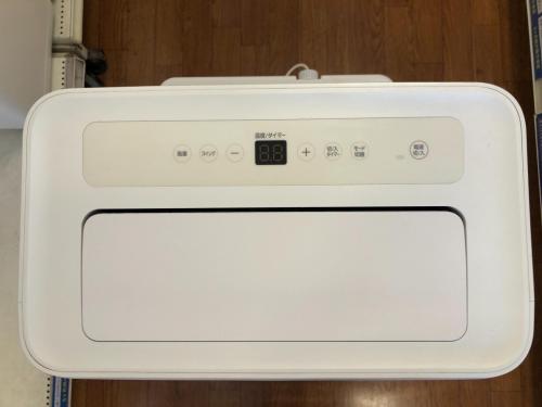 トレファクブログ画像7