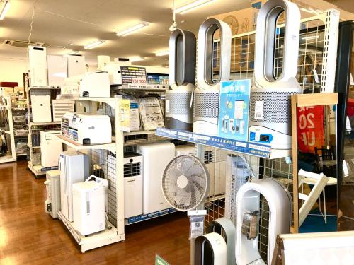 トレファクブログ画像8