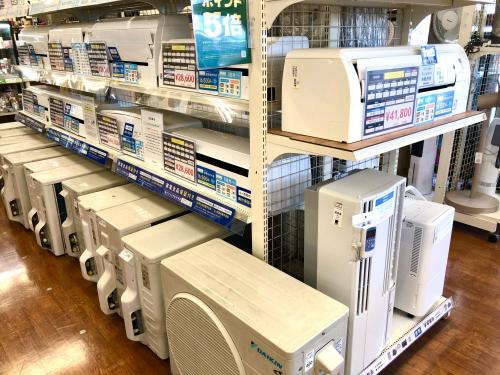 トレファクブログ画像9