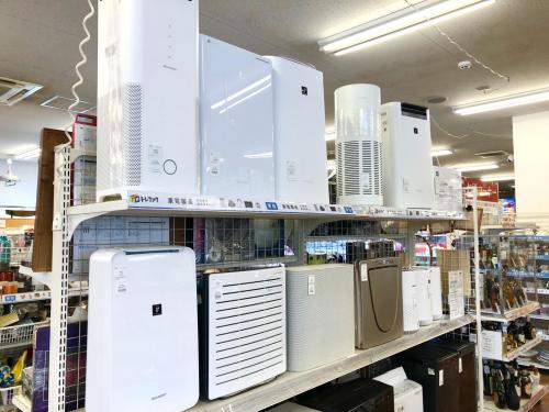 トレファクブログ画像10