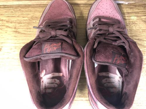 トレファクブログ画像6