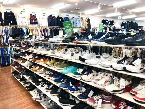 トレファクブログ画像8