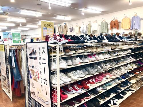 トレファクブログ画像9