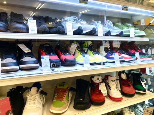 トレファクブログ画像10